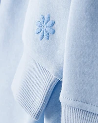 Toddler 2-Piece Bluey Outfit Set