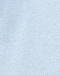 Baby Boy 2-Pack Pull-On Cotton Pants