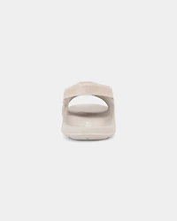 Toddler Boy Water Shoes - Tan