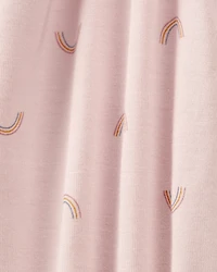 Baby 2-Piece Rainbow PurelySoft Pyjamas