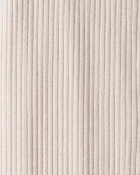 Baby Girl Bow Cotton Long-Sleeve Snug Fit Sleeper - Brown