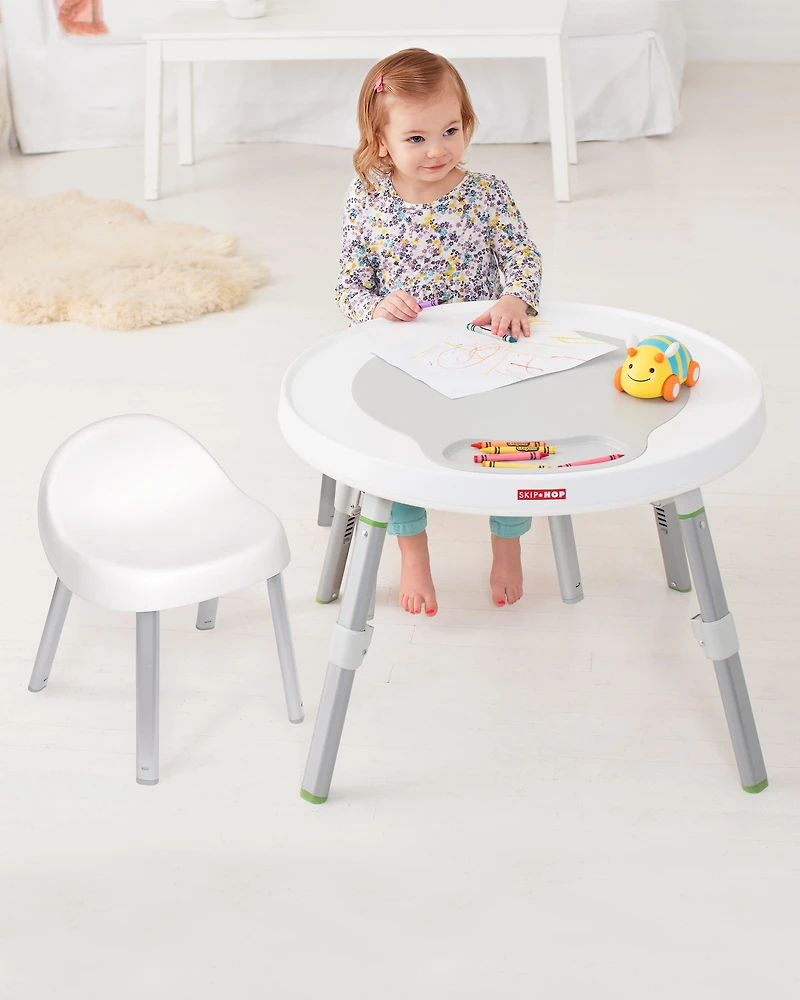 Kid Chairs