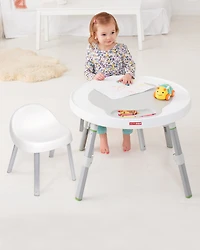 Kid Chairs