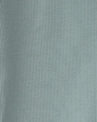 Toddler 2-Piece Organic Cotton Ribbed Pyjamas