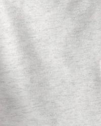 Toddler 2-Pack Organic Cotton French Terry Sweatpants