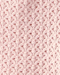 Baby Girl Organic Cotton