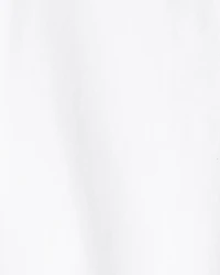 Girls 2-Pack Cotton Tanks