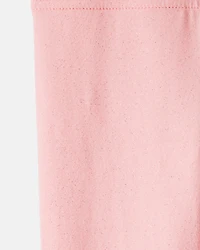 Toddler 2-Pack Halloween Leggings