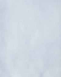 Baby 4-Pack Receiving Blankets