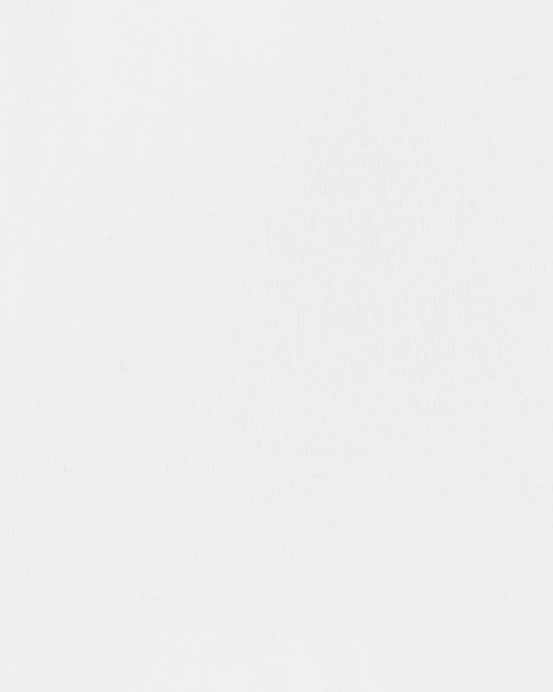 Kid 2-Pack Tumbling Shorts