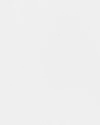 Kid 2-Pack Tumbling Shorts