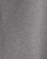 Baby Boy 3-Piece Tee & Pant Set - Khaki