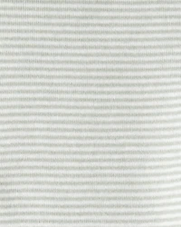 Baby Boy 3-Piece Quilted Jacket Outfit Set - Green