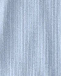 Baby PurelySoft 2-Way Zip 1-Piece Pyjama - Blue