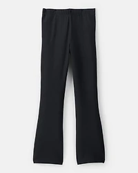 Kid Flare Leggings
