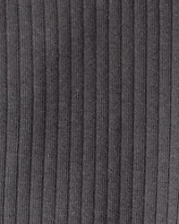 Toddler Girl Cotton Flare Active Pants - Black
