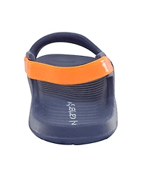 Toddler Boy Water Shoe Sandals