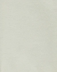 Baby 4-Pack Animal Pocket Bodysuits