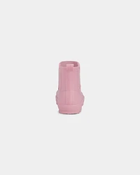 Toddler Girl Rainboots - Pink