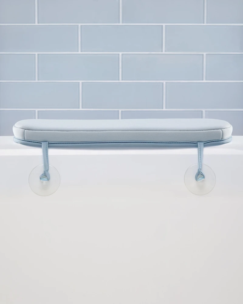 Wave All-In-One Elbow Saver & Kneeler