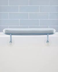 Wave All-In-One Elbow Saver & Kneeler