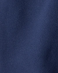 Boys Fleece Joggers - Navy