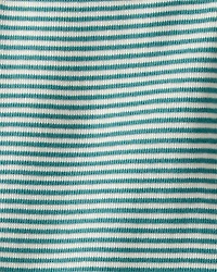 Baby Boy 5-Pack Train Multipack Bodysuits - Green/Blue