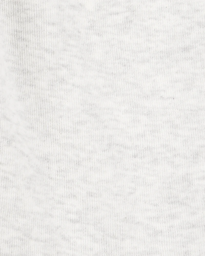 Baby 2-Pack Pull-On Pants