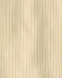 Baby 2-Pack Constellation PurelySoft Sleeper Gowns - Yellow/Ivory