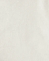 Baby Boy 3-Piece DayDream Fleece Aztec Sherpa Outfit Set - Cream