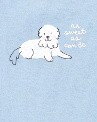 Baby Girl -Pack Short-Sleeve Original Bodysuits