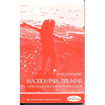 NACIDOS PARA TRIUNFAR