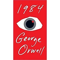 1984