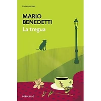 LA TREGUA