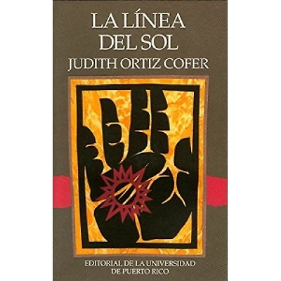 LA LINEA DEL SOL