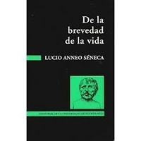 DE LA BREVEDAD DE LA VIDA