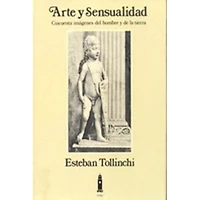 ARTE Y SENSUALIDAD/R