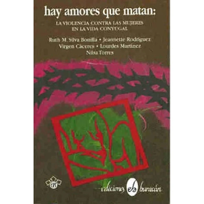 HAY AMORES QUE MANTAN