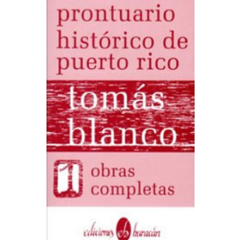 PRONTUARIO HISTÓRICO DE PR
