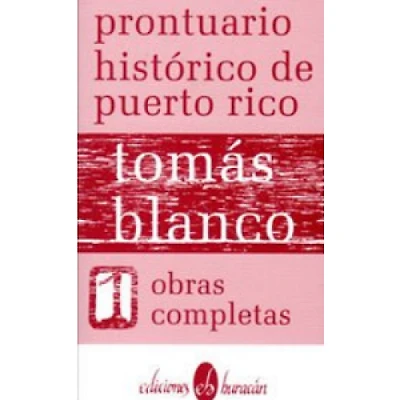 PRONTUARIO HISTÓRICO DE PR