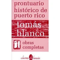 PRONTUARIO HISTÓRICO DE PR