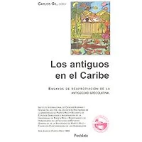 LOS ANTIGUOS EN EL CARIBE