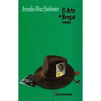 EL ARTE DE BREGAR