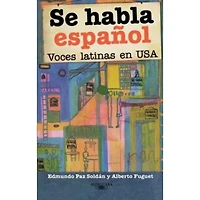 SE HABLA ESPAÑOL