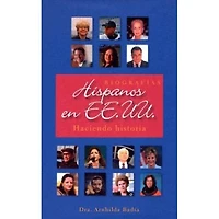 HISPANOS EN ESTADOS UNIDOS