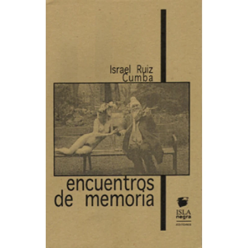 ENCUENTROS DE MEMORIA