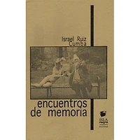 ENCUENTROS DE MEMORIA