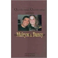 QUERIDA AMIGA