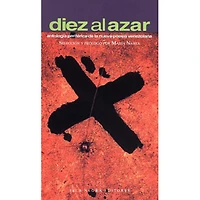 DIEZ AL AZAR