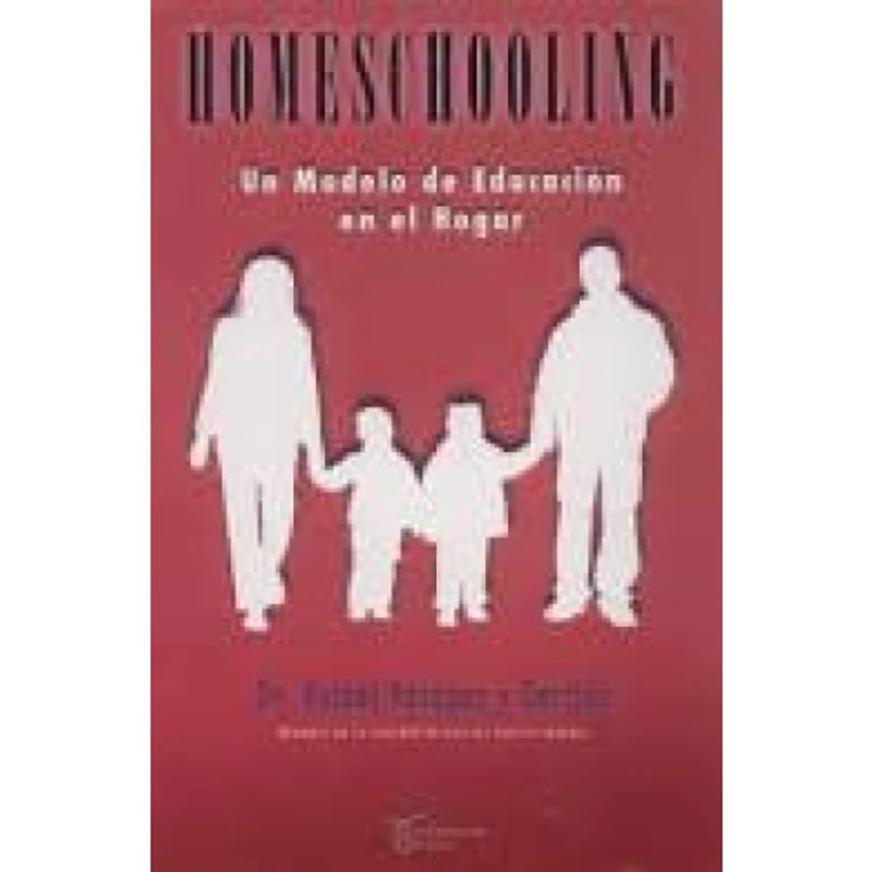 HOMESCHOOLING